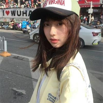 小楼的奇幻生活