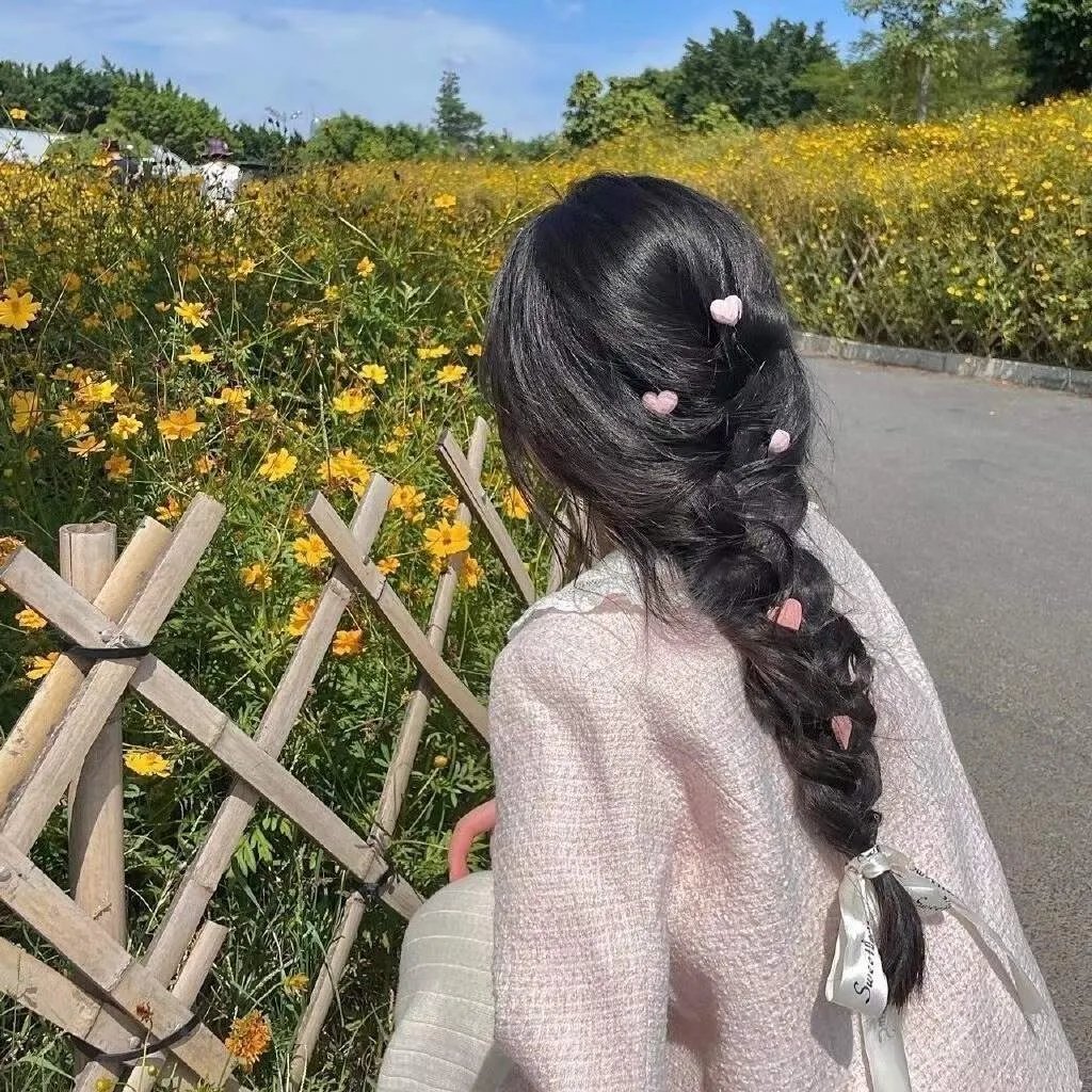 修女也疯狂