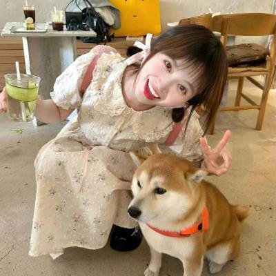 十三妹国语