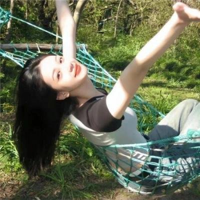 莫尔格街凶杀案