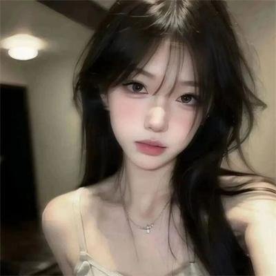 万圣年代