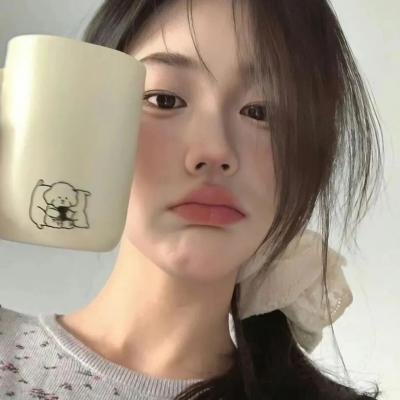 全世界唯一的你