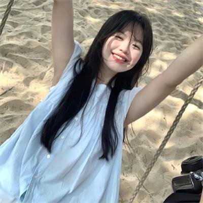 托妮·莫里森：我的作品