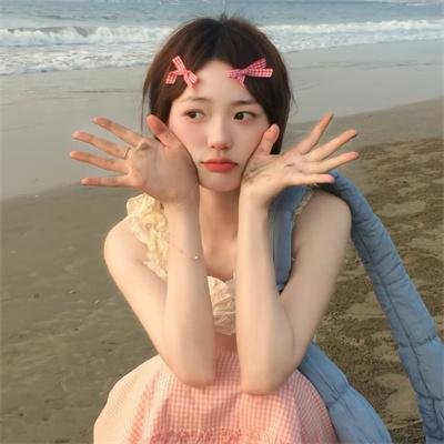 鸟类人间