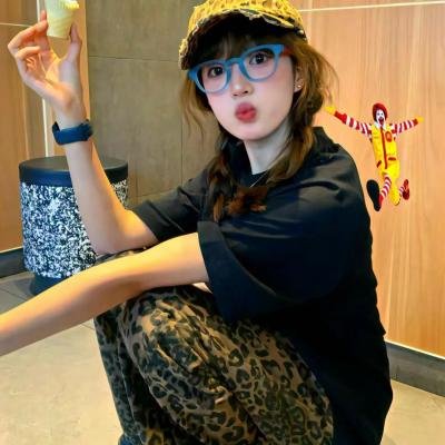 伯特·里格比，你是个傻瓜