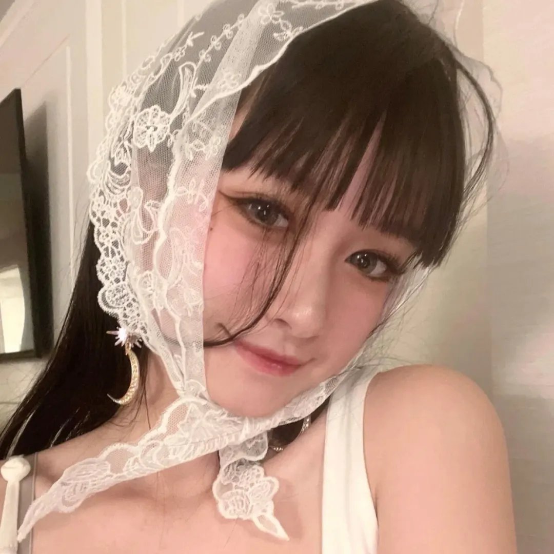为爱孕狂