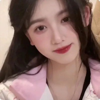 疯狂的麦穗儿