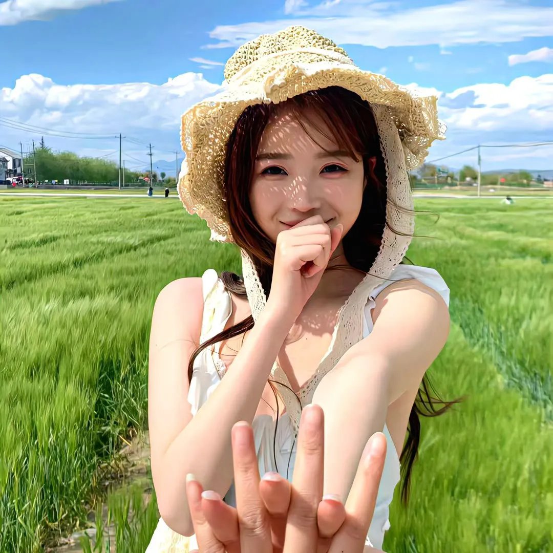 背中