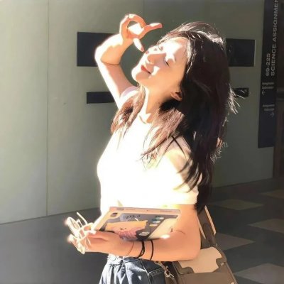 科学婴儿