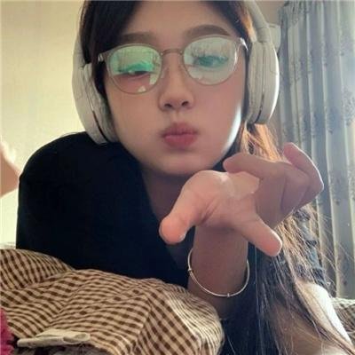 锦衣之下之血滴子
