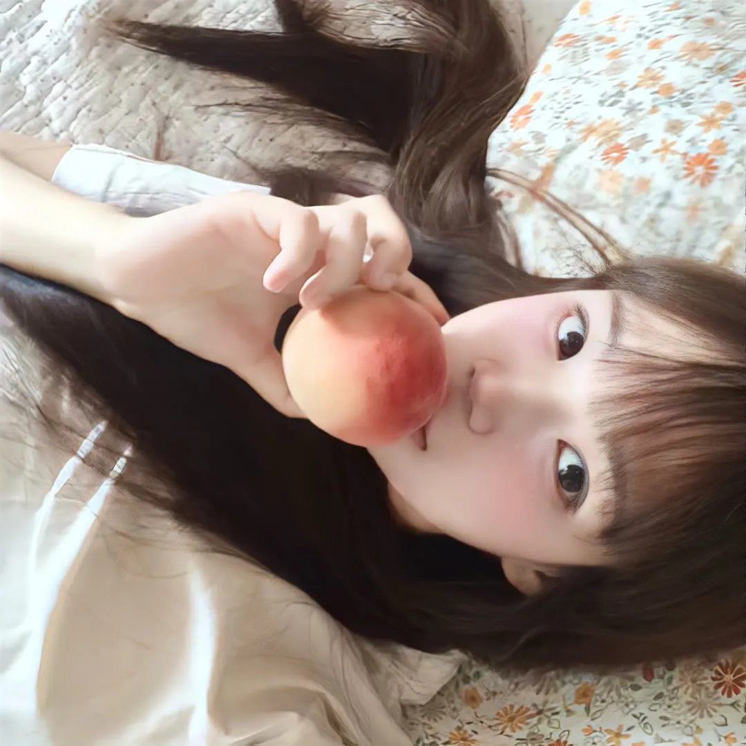 花煞