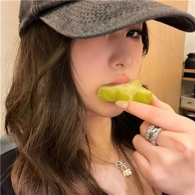 大师的菜