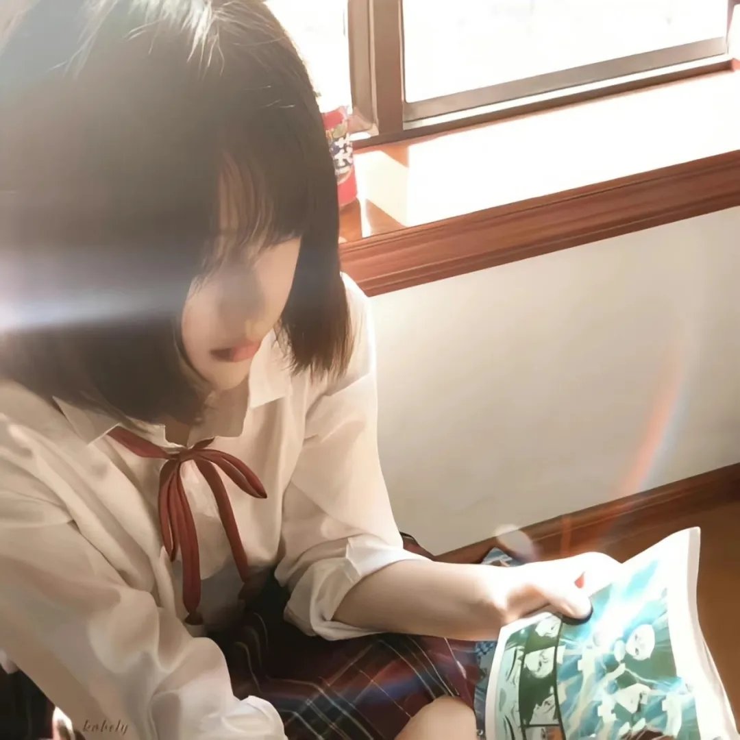 狼嚎：重生