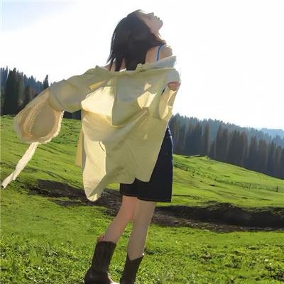 铁窗雄泪粤语
