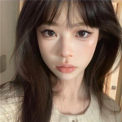 查德·鲍尔斯