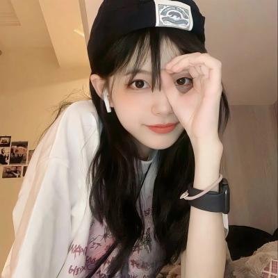 琴场高手之灵魂暴走