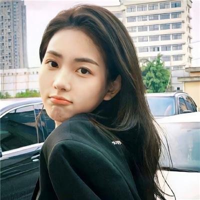 死无罪证