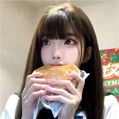巫术