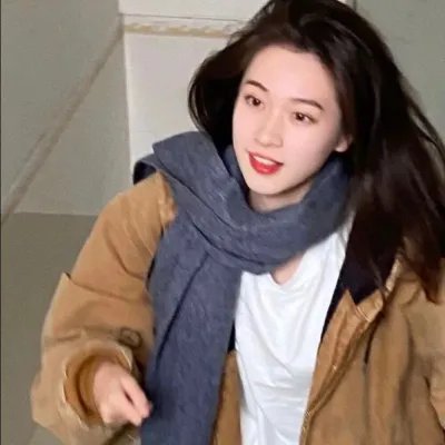 洞穴里的医院