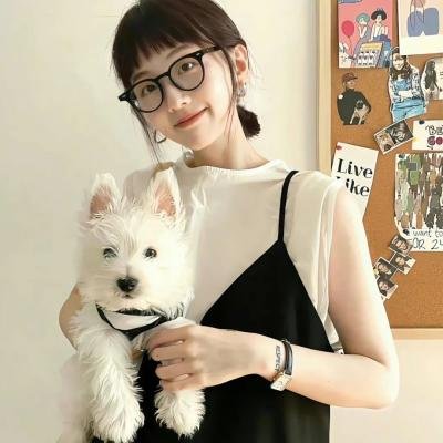 夫妻哨