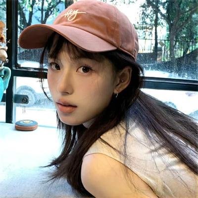 帮派