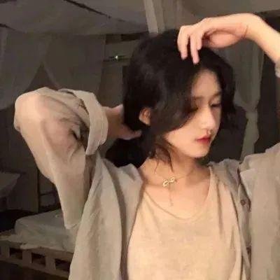 狂舞挚爱