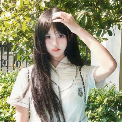 闯入逃离