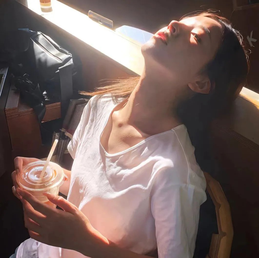 赌命为王第二季