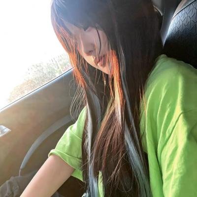 青青校树