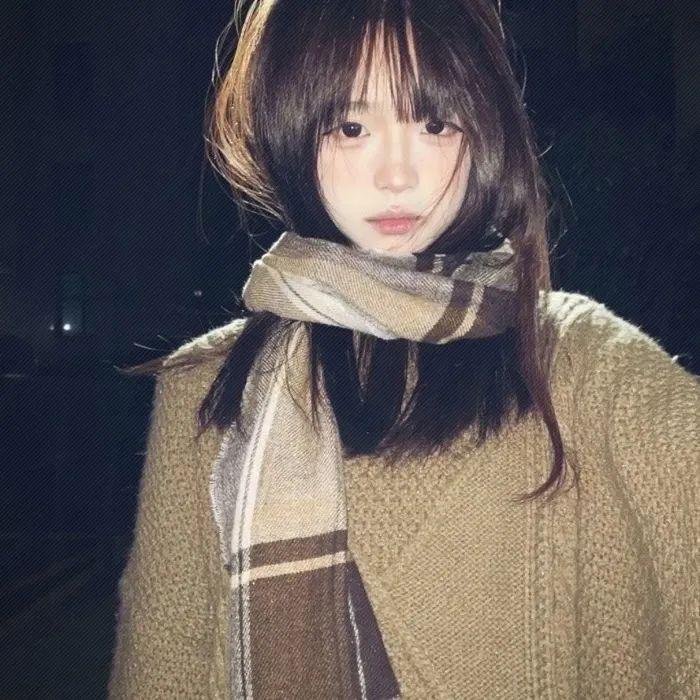 恐怖特快