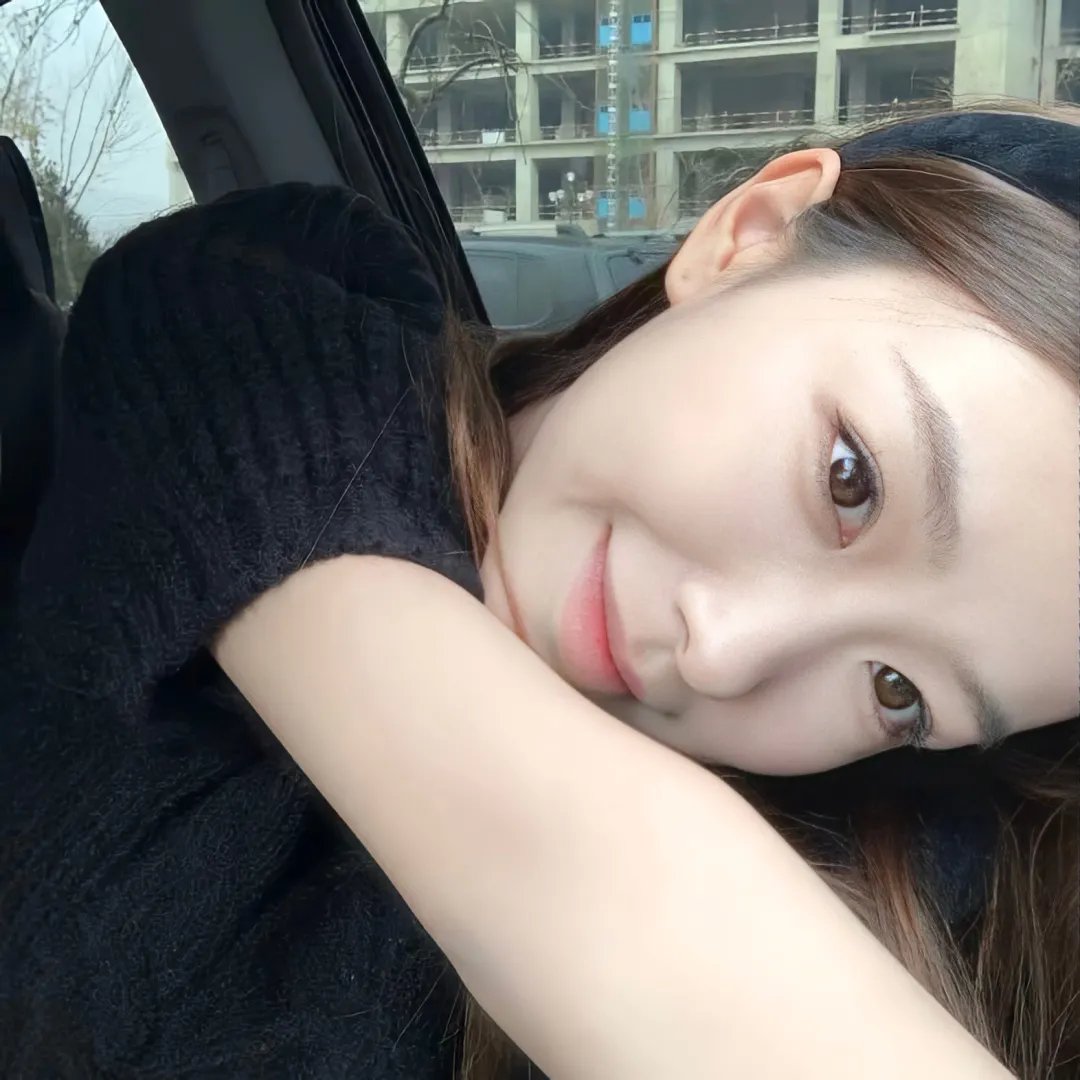 肯尼迪