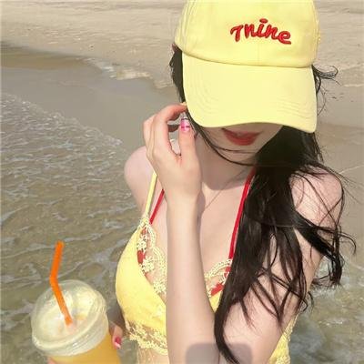 美国忍者5
