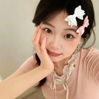 新吊带袜天使