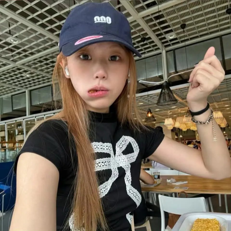 人各有计