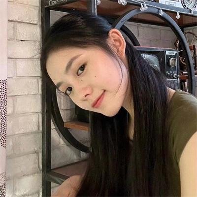潮起两江